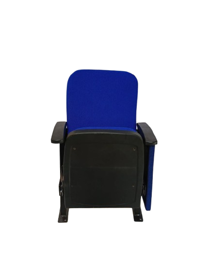 Imagen_de_WhatsApp_2025-05-14_a_las_18.57.29_e0a1bf19-removebg-preview