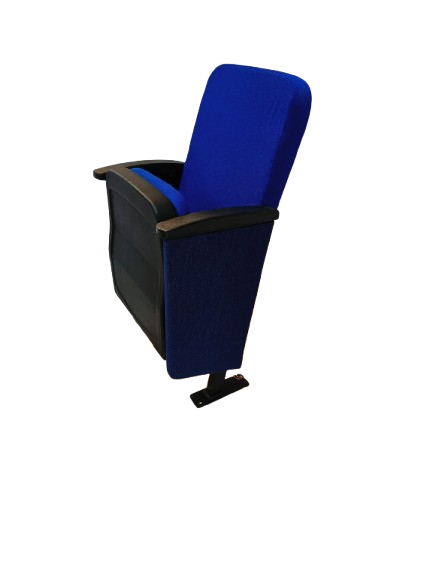 Imagen_de_WhatsApp_2025-05-14_a_las_18.57.29_f0437593-removebg-preview