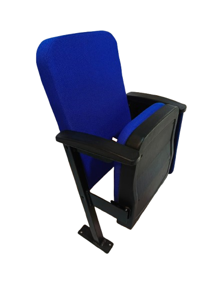 oferta sillas tipo auditorio