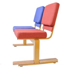 Silas para iglesia catolica de colores2