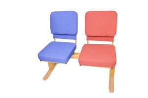 Silas para iglesia catolica de colores3